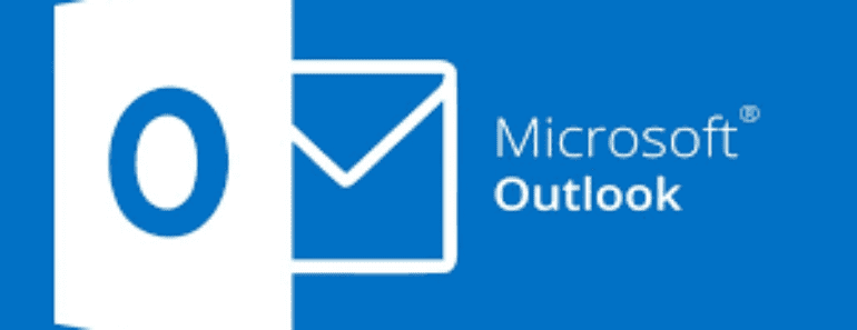 Msn Outlook – Office, Skype, Bing :  Dernières Nouvelles