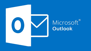 Msn Outlook Office Skype Bing