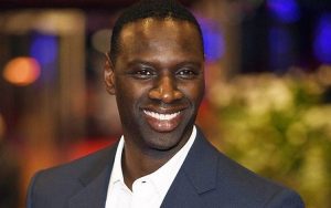 Lupin : Omar Sy Décroche Le Jackpot Sur Netflix