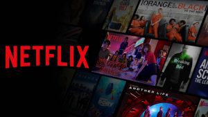 Netflix : Mauvaise Nouvelle Pour Presque Tous Les Abonnés