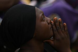 Nigeria : Trois Séminaristes Catholiques Kidnappés Recouvrent La Liberté