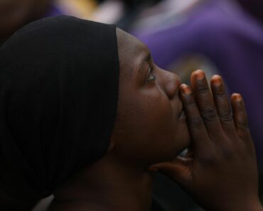 Nigeria : Trois Séminaristes Catholiques Kidnappés Recouvrent La Liberté