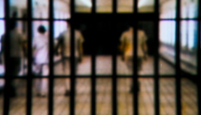Une Nigériane Condamnée À 10 Ans De Prison En Inde-Photo