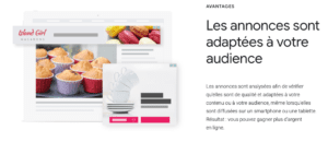 Optimiser Les Blocs D&Rsquo;Annonces Google Adsense ?