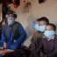 Afghanistan : des parents vendent leur bébé pour nourrir leurs autres enfants