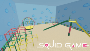 Squid Game : Pourquoi La Saison 2 Ne Verra Peut-Être Jamais Le Jour