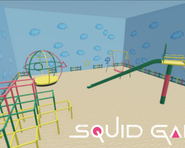 Squid Game : Pourquoi La Saison 2 Ne Verra Peut-Être Jamais Le Jour