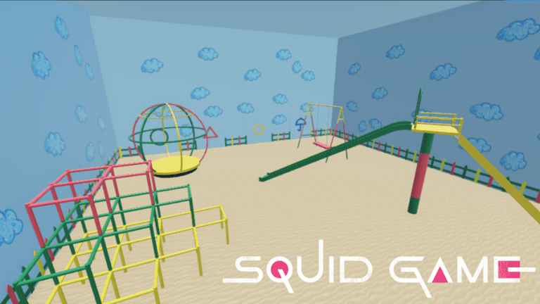 Squid Game Pourquoi La Saison 2 Ne Verra Peut Etre Jamais Le Jour