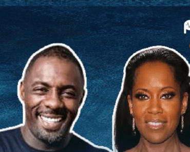 Idris Elba Et Regina King Sur Le Rôle Des Hors-La-Loi Dans « The Harder They Fall »