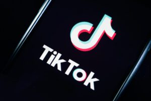 Tiktok : Bonne Nouvelle Pour Les Créateurs De Vidéos