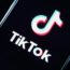 TikTok : bonne nouvelle pour les créateurs de vidéos