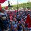 Les Tunisiens manifestent contre le « coup d’Etat » du président Kaïs Saïed