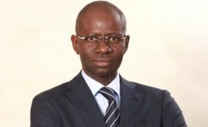 Un Sénégalais Nommé Dga Des Douanes Au Bénin, Le Peuple En Colère