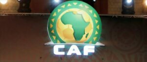 Vers Un Report Ou Un Retrait De La Can 2022 Au Cameroun?