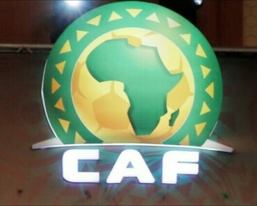 Vers Un Report Ou Un Retrait De La Can 2022 Au Cameroun?