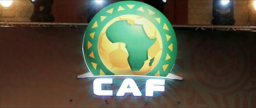 Vers Un Report Ou Un Retrait De La Can 2022 Au Cameroun Doingbuzz
