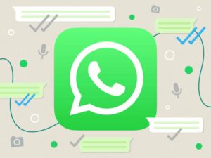 Qu&Rsquo;Est-Ce Que Whatsapp ? Un Guide Pour Naviguer Sur La Plate-Forme De Communication Internet Gratuite