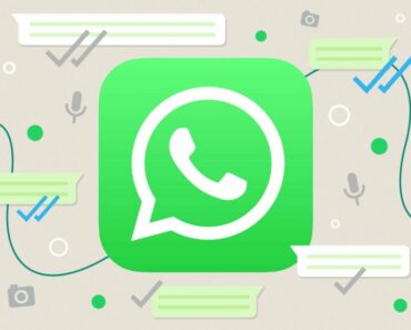 Qu’est-ce que WhatsApp ? Un guide pour naviguer sur la plate-forme de communication Internet gratuite