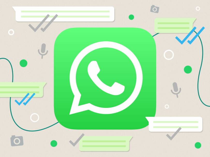 Whatsapp Un Guide Plate Forme De Communication Internet Gratuite