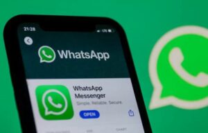 Whatsapp : L’application Va Cesser De Fonctionner Sur Ces Smartphones Ce 1Er Novembre