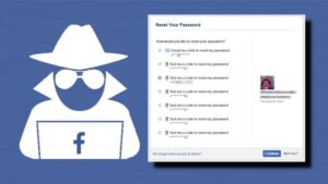 Quelques Astuces Pour Récupérer Une Page Facebook Piratée ?