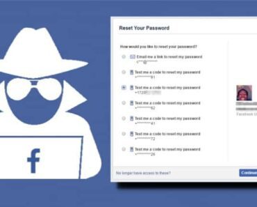 Quelques Astuces Pour Récupérer Une Page Facebook Piratée ?