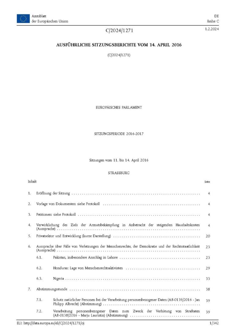 Nigeria/ Deux femmes tombent amoureuses de leurs kidnappeurs