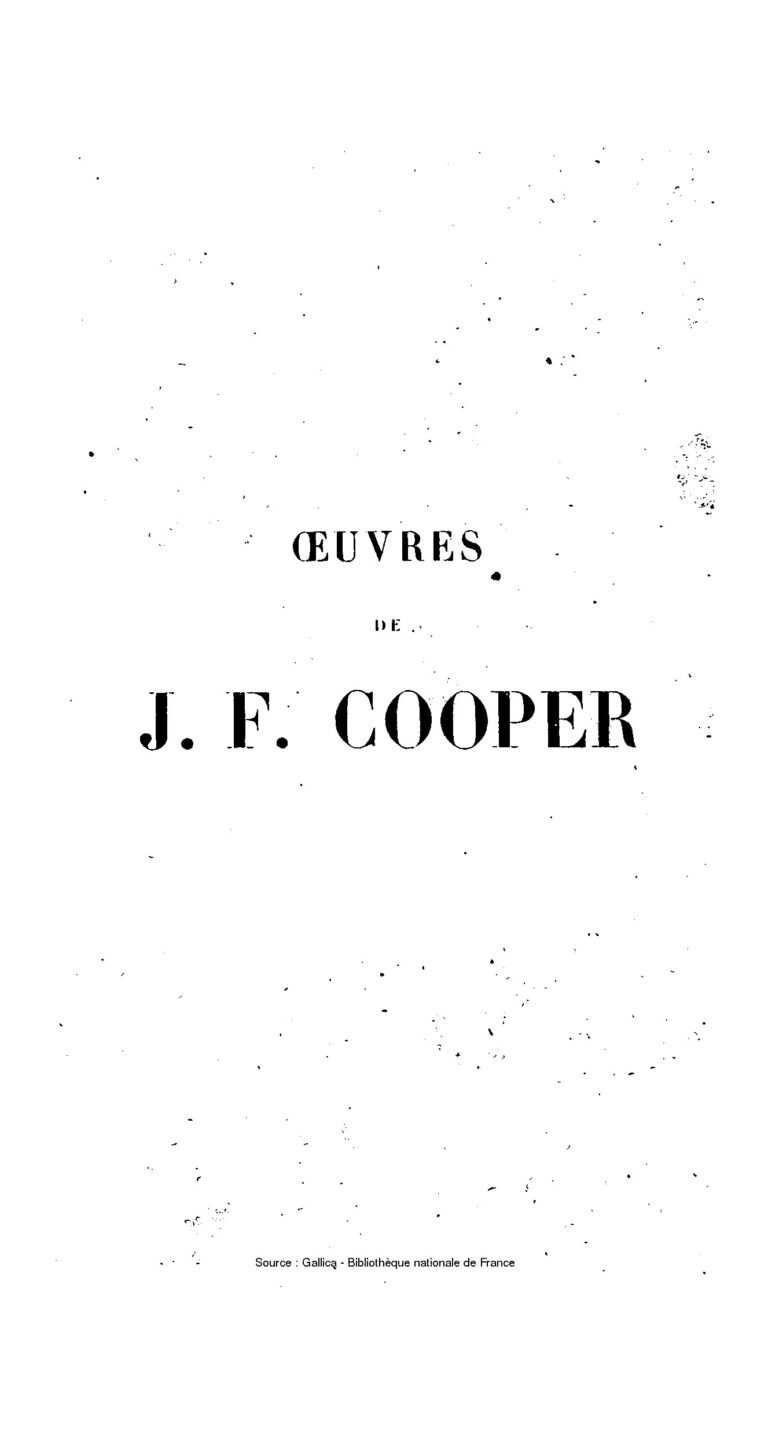 Un homme arrêté pour viol présumé d&rsquo;une fille de 15 ans