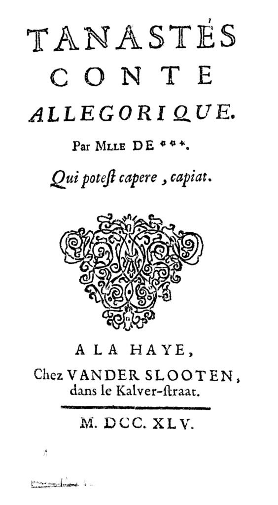 Etats-Unis/ Une femme victime de viol dans un train