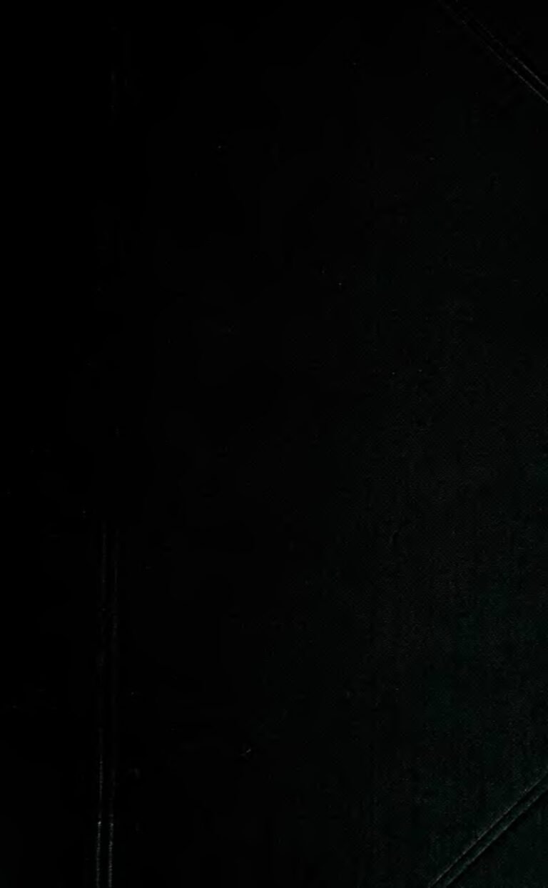 « Ma nouvelle copine me demande le s€xe tout le temps. Sauvez-moi »