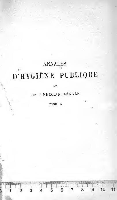 L&rsquo;Algérie interdit aux avions militaires français de survoler son territoire