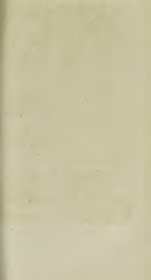 Des moyens plus intelligents de faire en sorte que les blogs fonctionnent pour vous