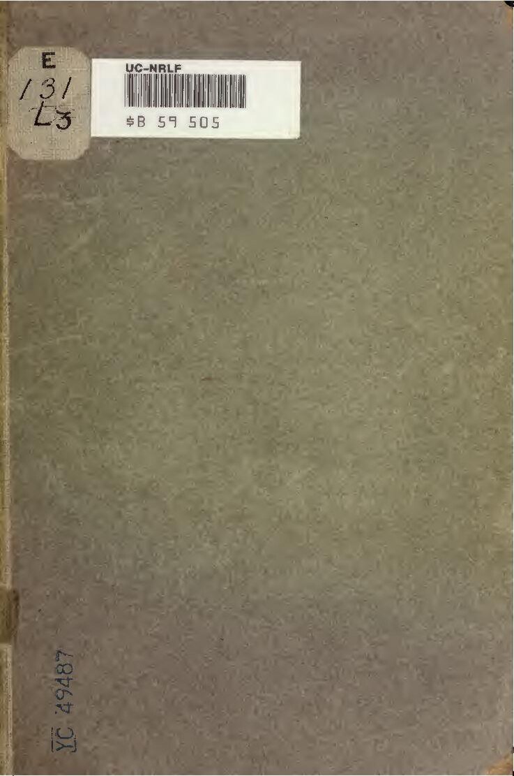 Grand P : Sa Nouvelle Vidéo Fait Le Buzz