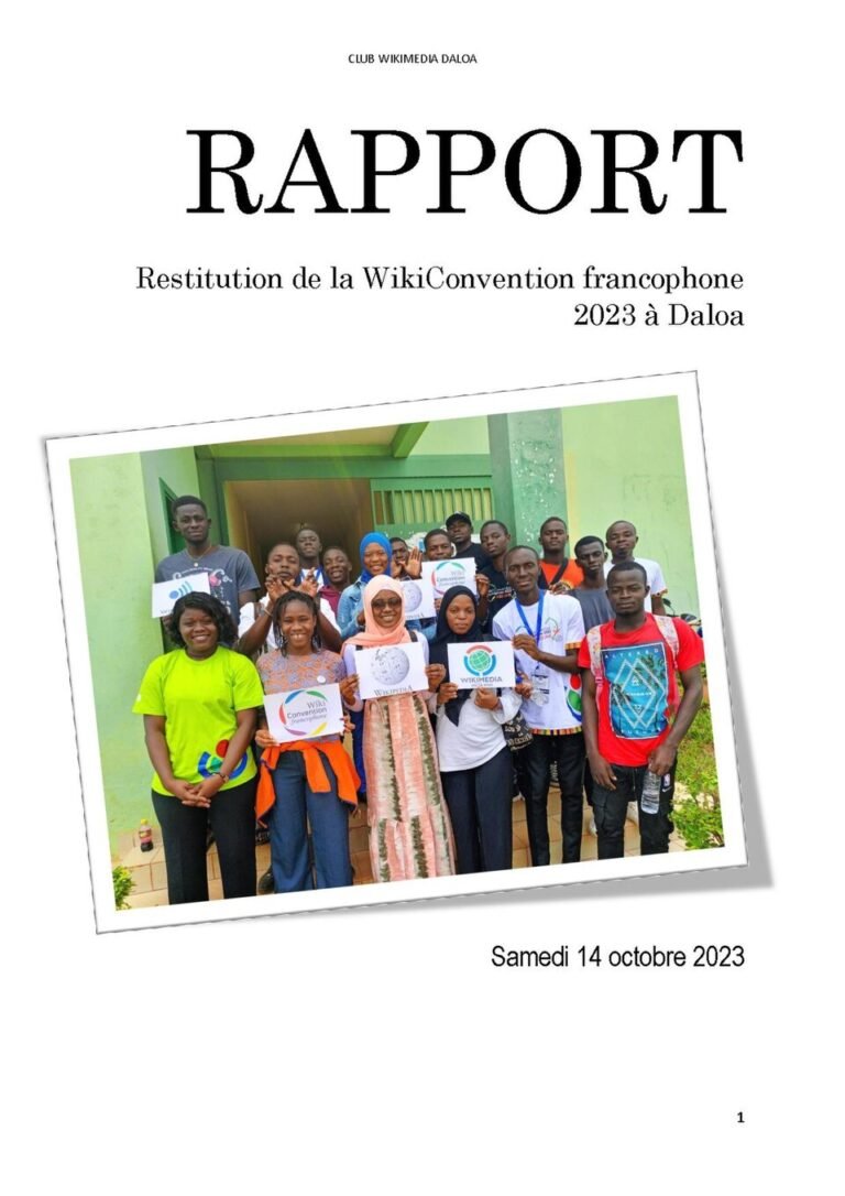 Abidjan/Retour de Soro : voici ce que pense Alassane Ouattara