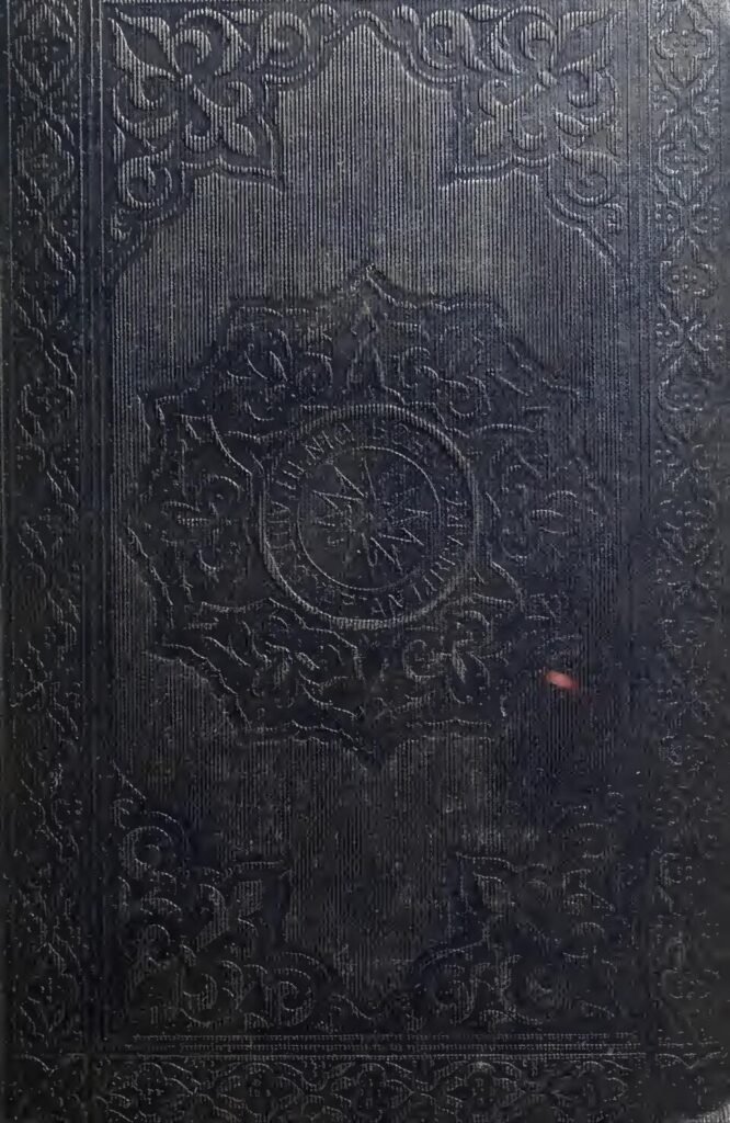 Elizabeth II : à 95 ans, elle refuse un prix pour personnes âgées