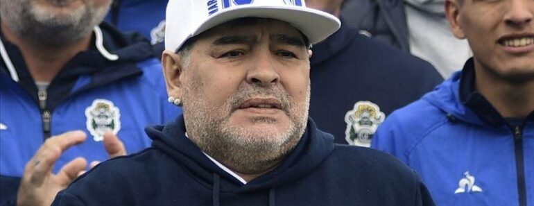 thumbs b c c2df58c1225f492ee854574e812b9570 770x297 - Mort de Diego Maradona : son ancien avocat fait de nouvelles révélations