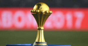 Can 2021 : La Caf Veut Retirer L&Rsquo;Organisation Au Cameroun