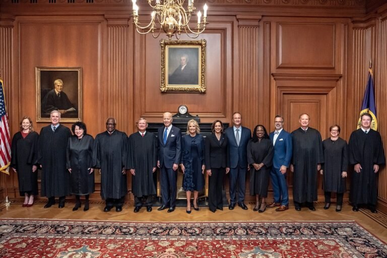 Investiture de Joe Biden : Lady Gaga fait une révélation