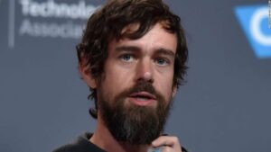 Twitter : Pourquoi Jack Dorsey A-T-Il Démissionné ?