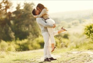 5 Secrets Des Couples Mariés Qui Durent