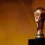 6 pays éligibles à la Coupe du monde 2022 au Qatar