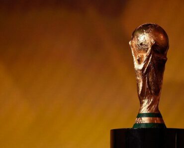 6 Pays Éligibles À La Coupe Du Monde 2022 Au Qatar