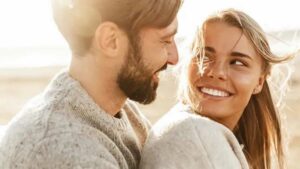 8 Signes Qui Prouvent Pleinement Que Vous Êtes En Couple Avec La Bonne Personne