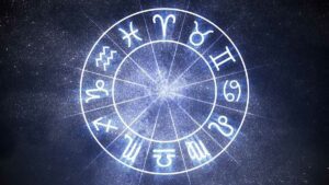 Astrologie : 5 Signes Du Zodiaque Avec La Durée De Vie La Plus Longue !