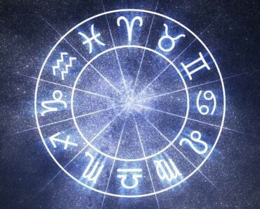 Astrologie : 5 signes du zodiaque avec la durée de vie la plus longue !