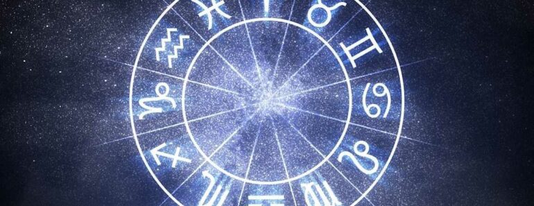 Astrologie : Ces 6 Constellations Font De L&Rsquo;Amour Une Priorité Absolue !