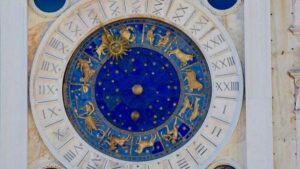 Astrologie : Trouvez La Constellation La Plus Méprisable Du Zodiaque