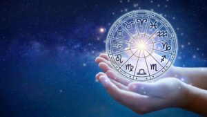 Astrologie : Ces 4 Constellations Sont Les Plus Élégantes Et Les Plus Attrayantes !