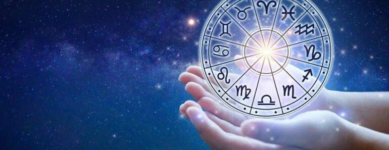 Astrologie : Ces 4 Constellations Sont Les Plus Élégantes Et Les Plus Attrayantes !