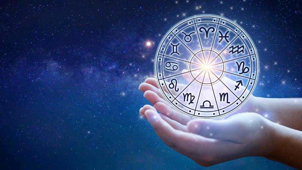 Horoscope : Voici Le Signe Astrologique Susceptible De Devenir Riche